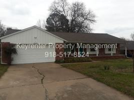 featured image of 4629 E 56th Ct