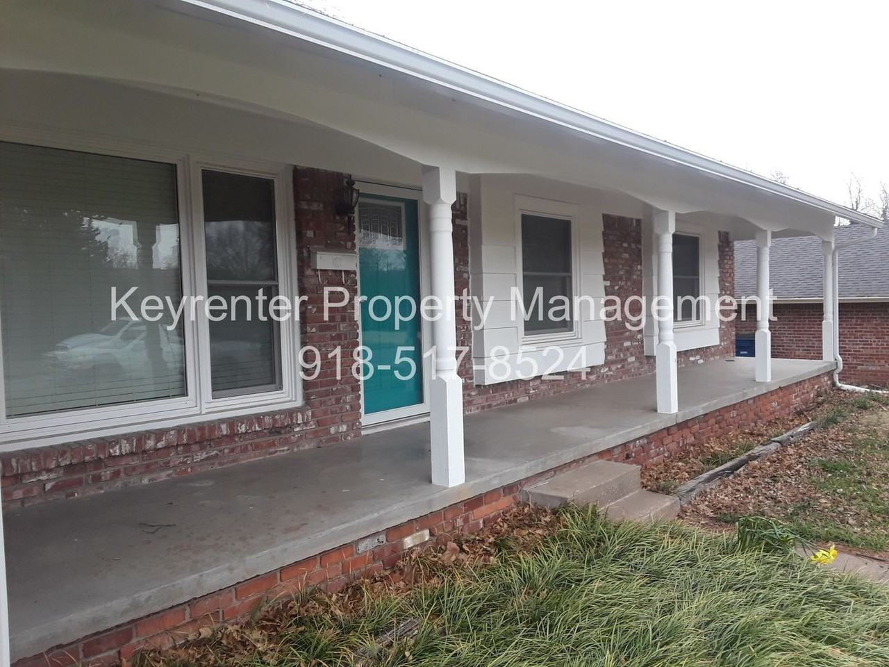 4629 E 56th Ct - Photo 2 of 27