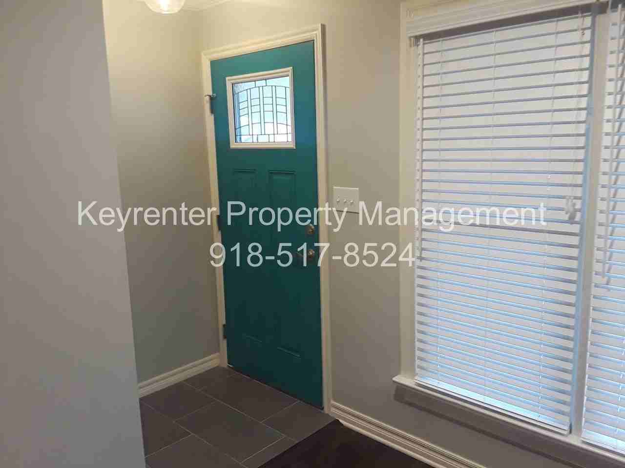 4629 E 56th Ct - Photo 4 of 27