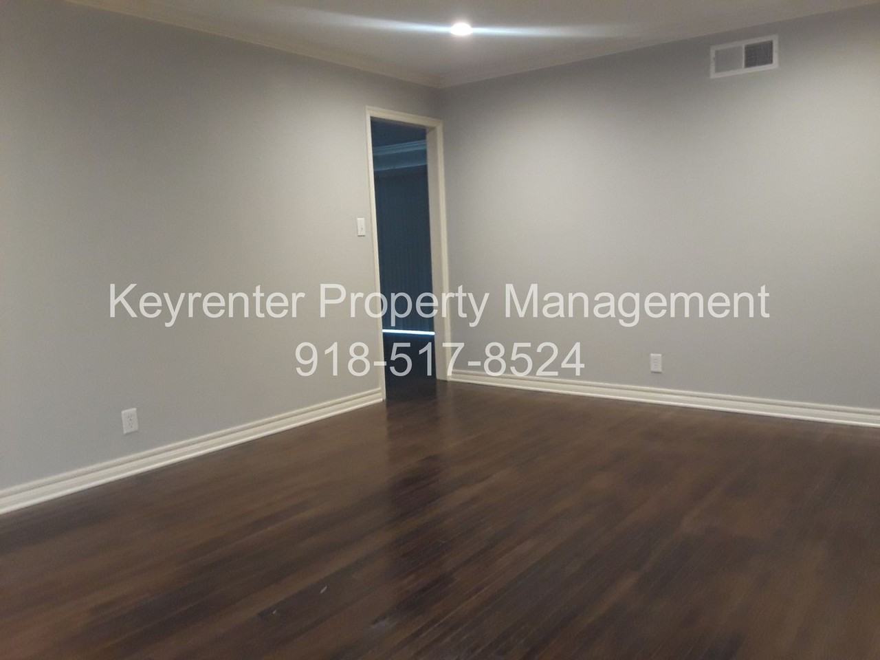 4629 E 56th Ct - Photo 5 of 27