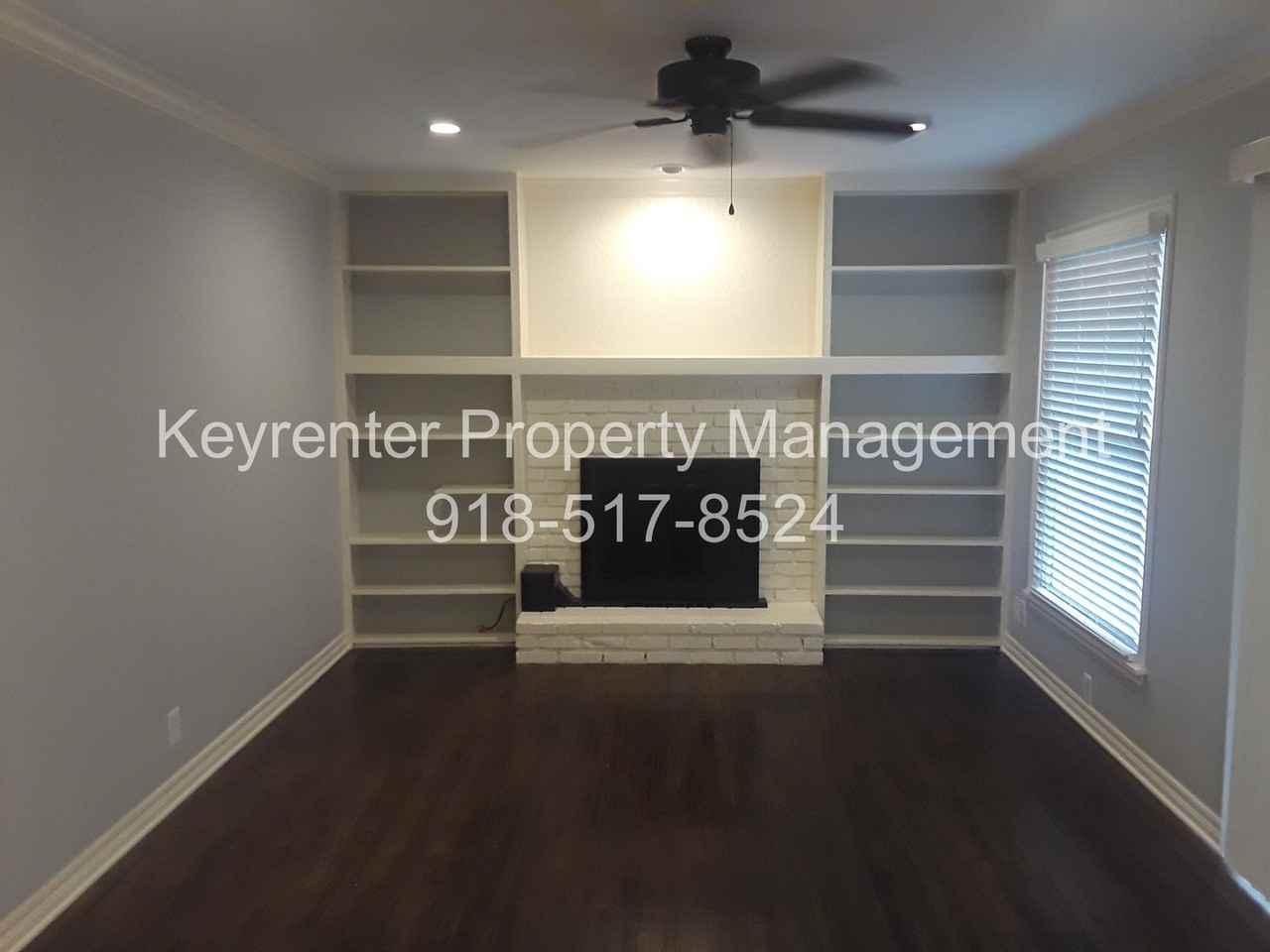 4629 E 56th Ct - Photo 6 of 27