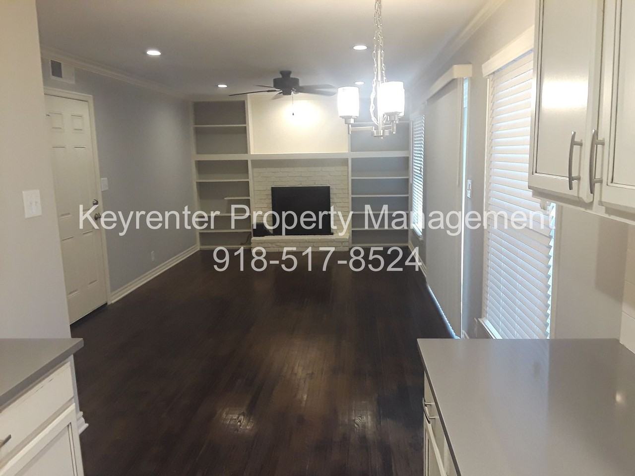 4629 E 56th Ct - Photo 7 of 27