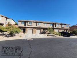 featured image of 370 Buena Vista Blvd #61