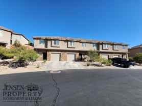 370 Buena Vista Blvd #61 - Photo 1 of 1