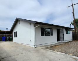 3035 E St - Photo 1 of 1