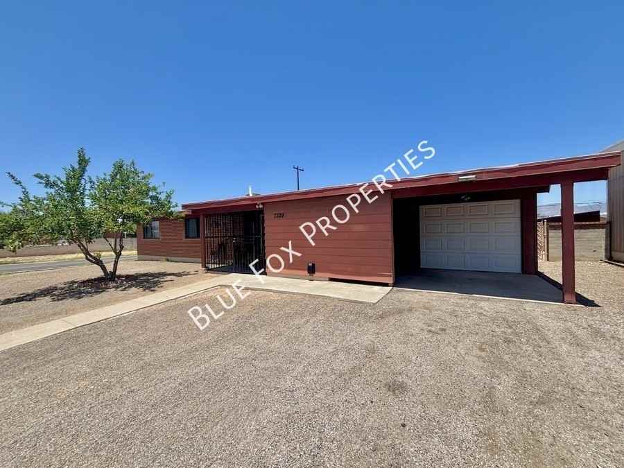 7329 E 28th Pl - Photo 2 of 32
