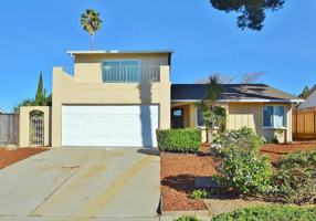 featured image of 753 Nodaway Ave