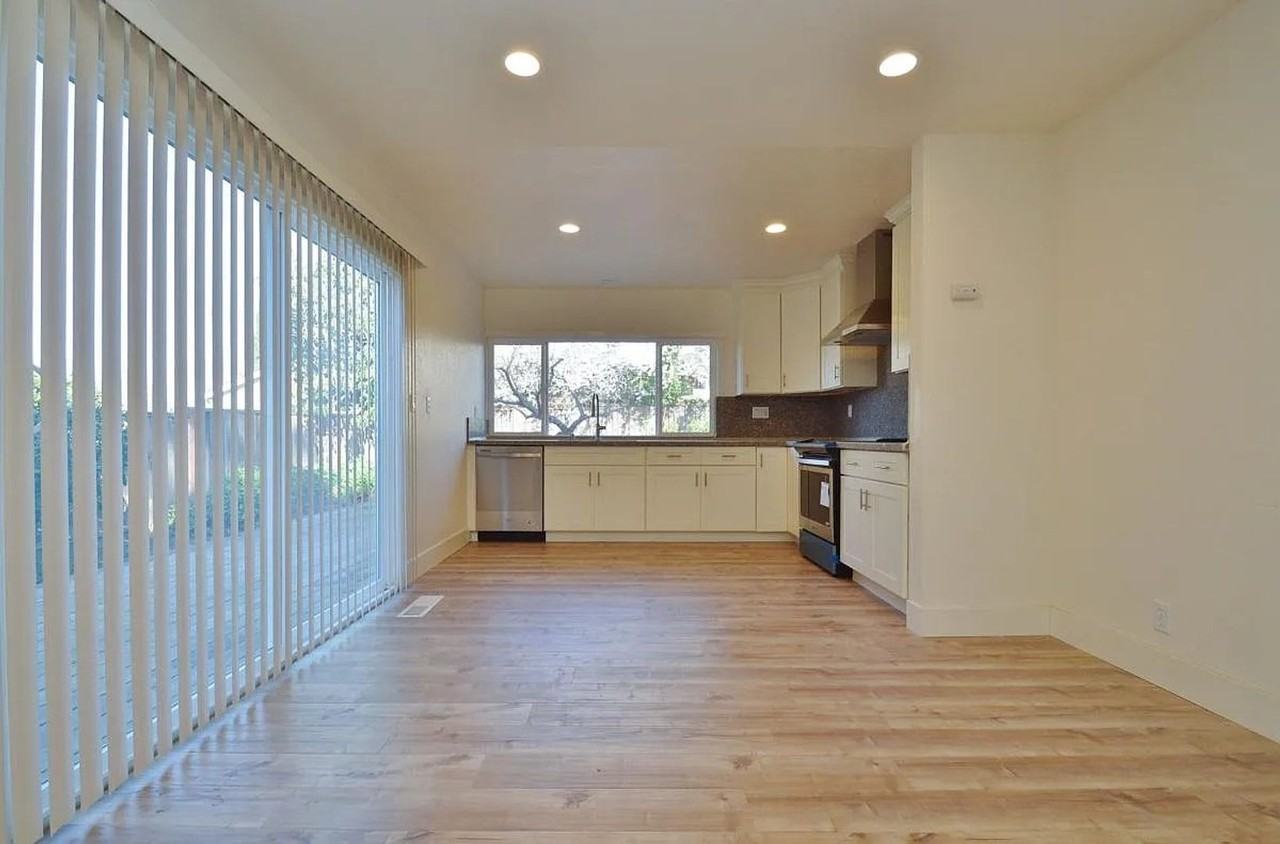 753 Nodaway Ave - Photo 5 of 9