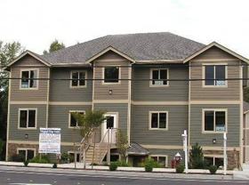 660 Telegraph Rd #B301 - Photo 1 of 1