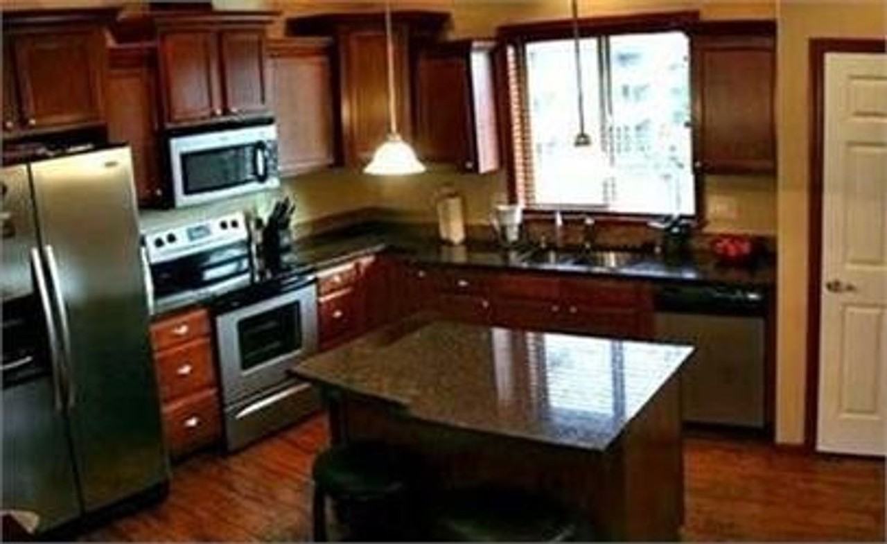 660 Telegraph Rd #B301 - Photo 2 of 16