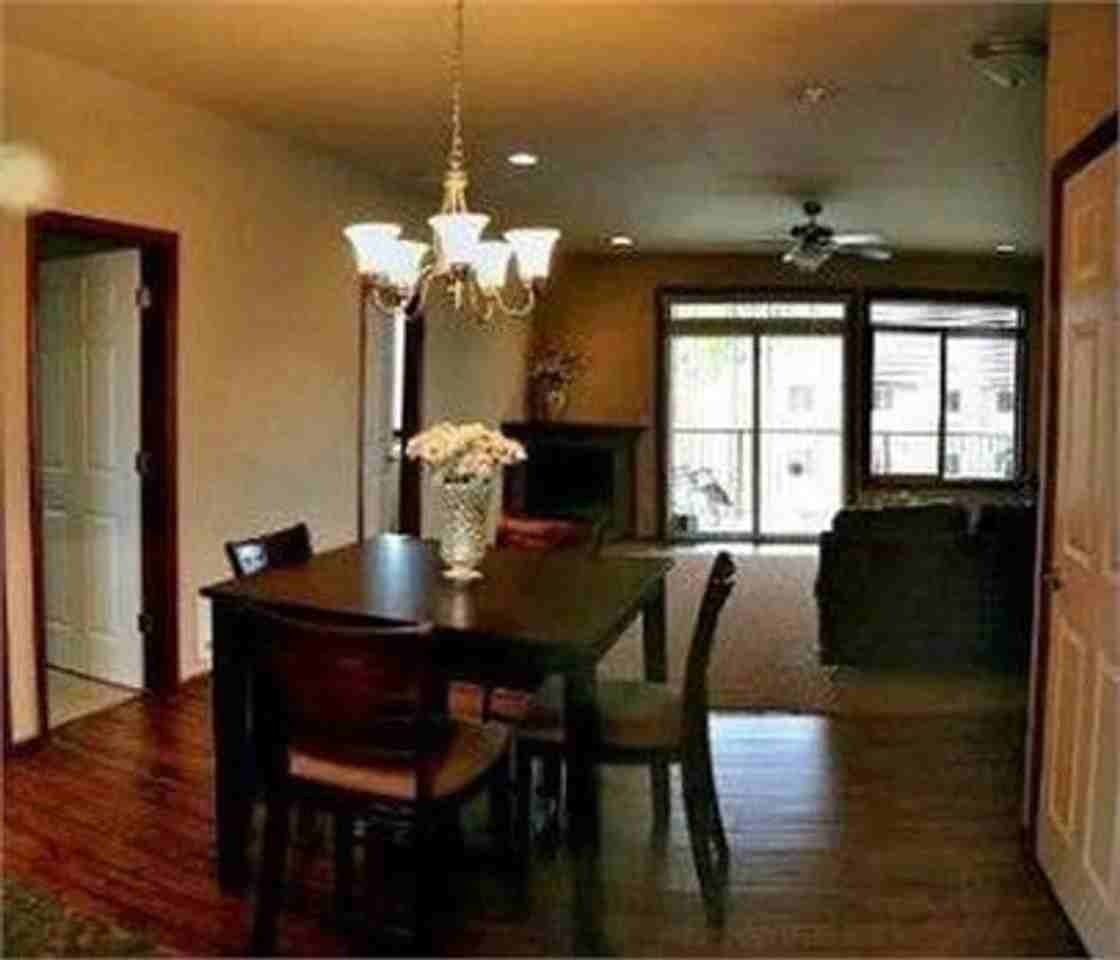 660 Telegraph Rd #B301 - Photo 3 of 16