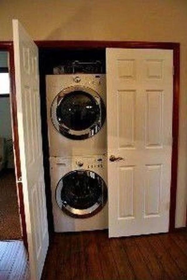 660 Telegraph Rd #B301 - Photo 7 of 16