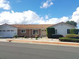 featured image of 6437 Elmhurst Dr