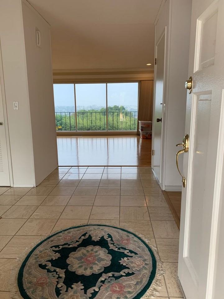 6437 Elmhurst Dr - Photo 2 of 32