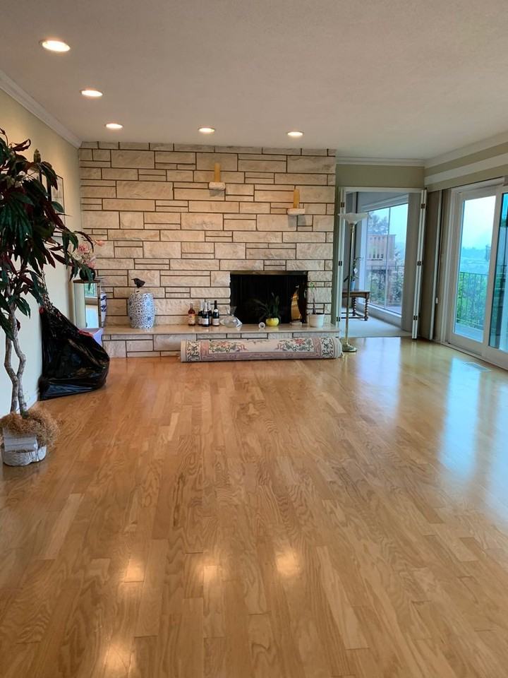 6437 Elmhurst Dr - Photo 5 of 32