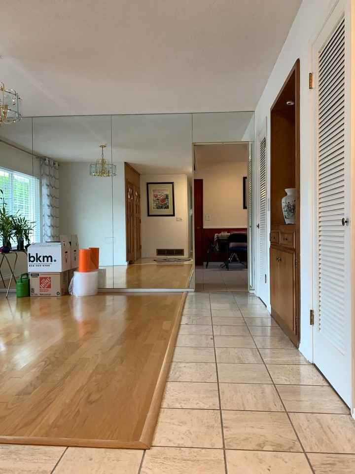 6437 Elmhurst Dr - Photo 6 of 32