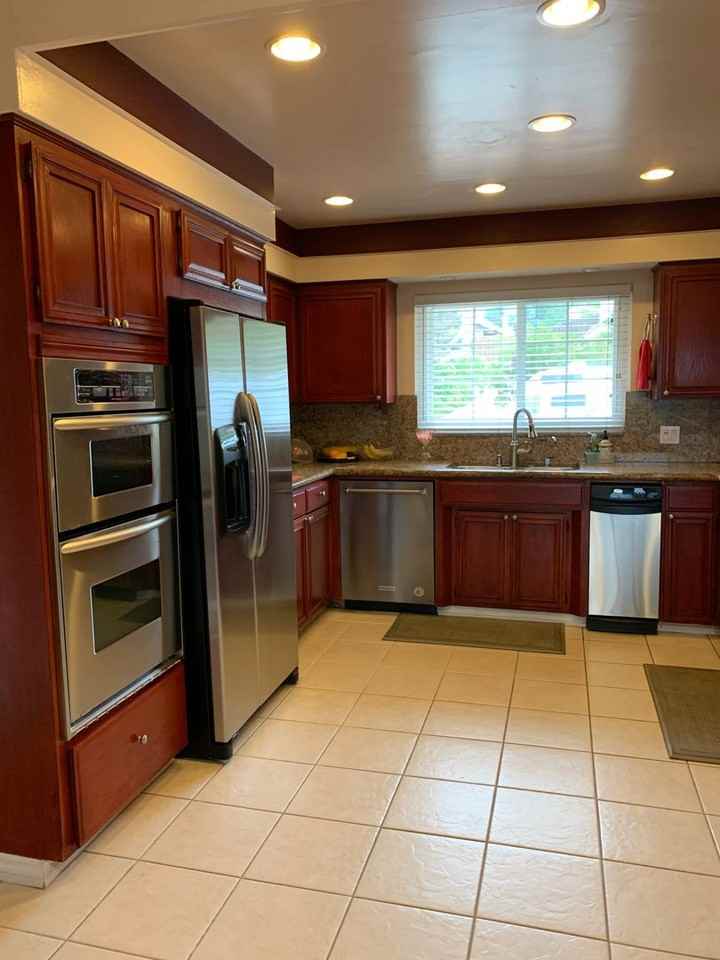 6437 Elmhurst Dr - Photo 3 of 28