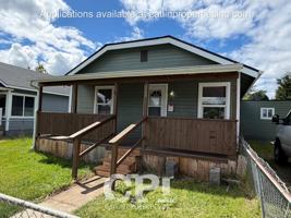 featured image of 269 269 22nd Ave.-Single - Family