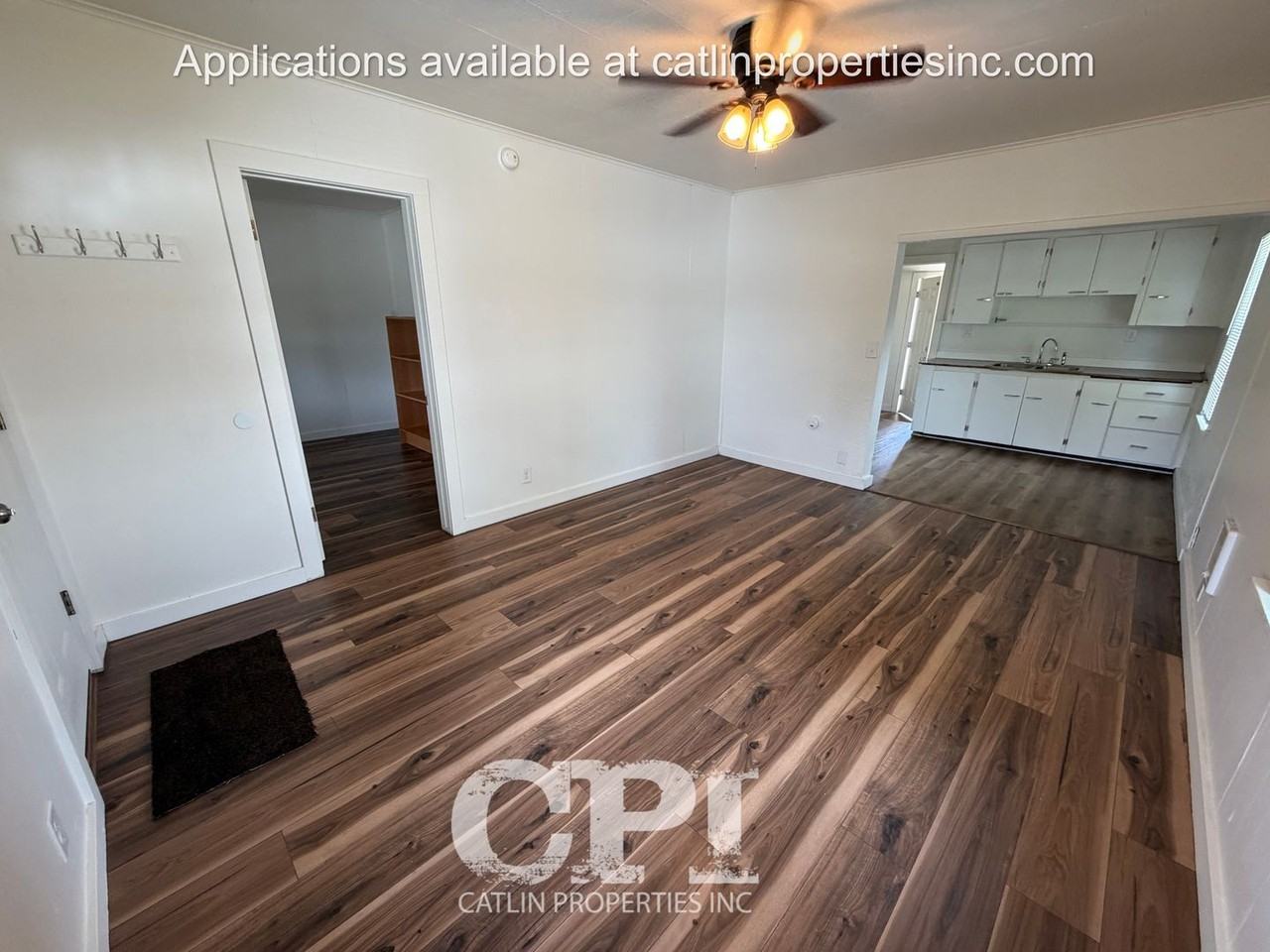 269 269 22nd Ave.-Single - Family - Photo 2 of 17