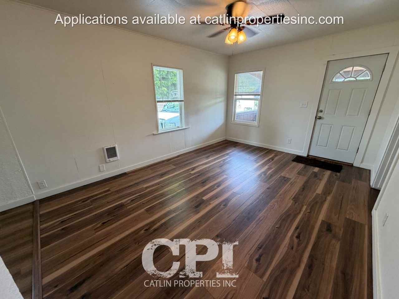 269 269 22nd Ave.-Single - Family - Photo 3 of 17