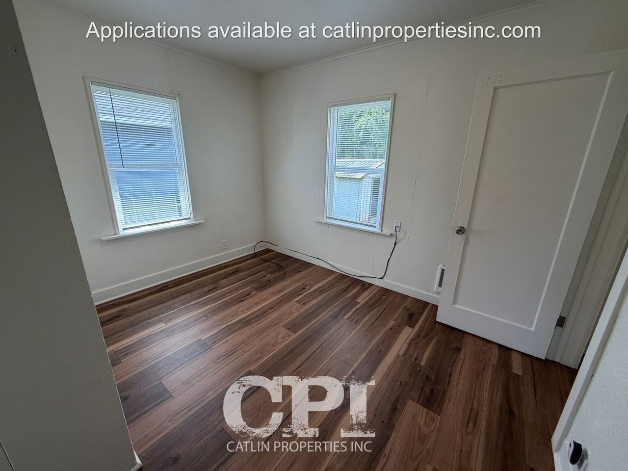 269 269 22nd Ave.-Single - Family - Photo 6 of 17
