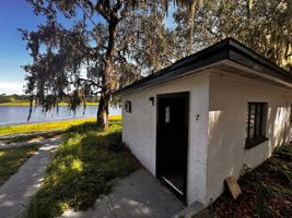 featured image of 8105 W Colonial Dr Unit 7