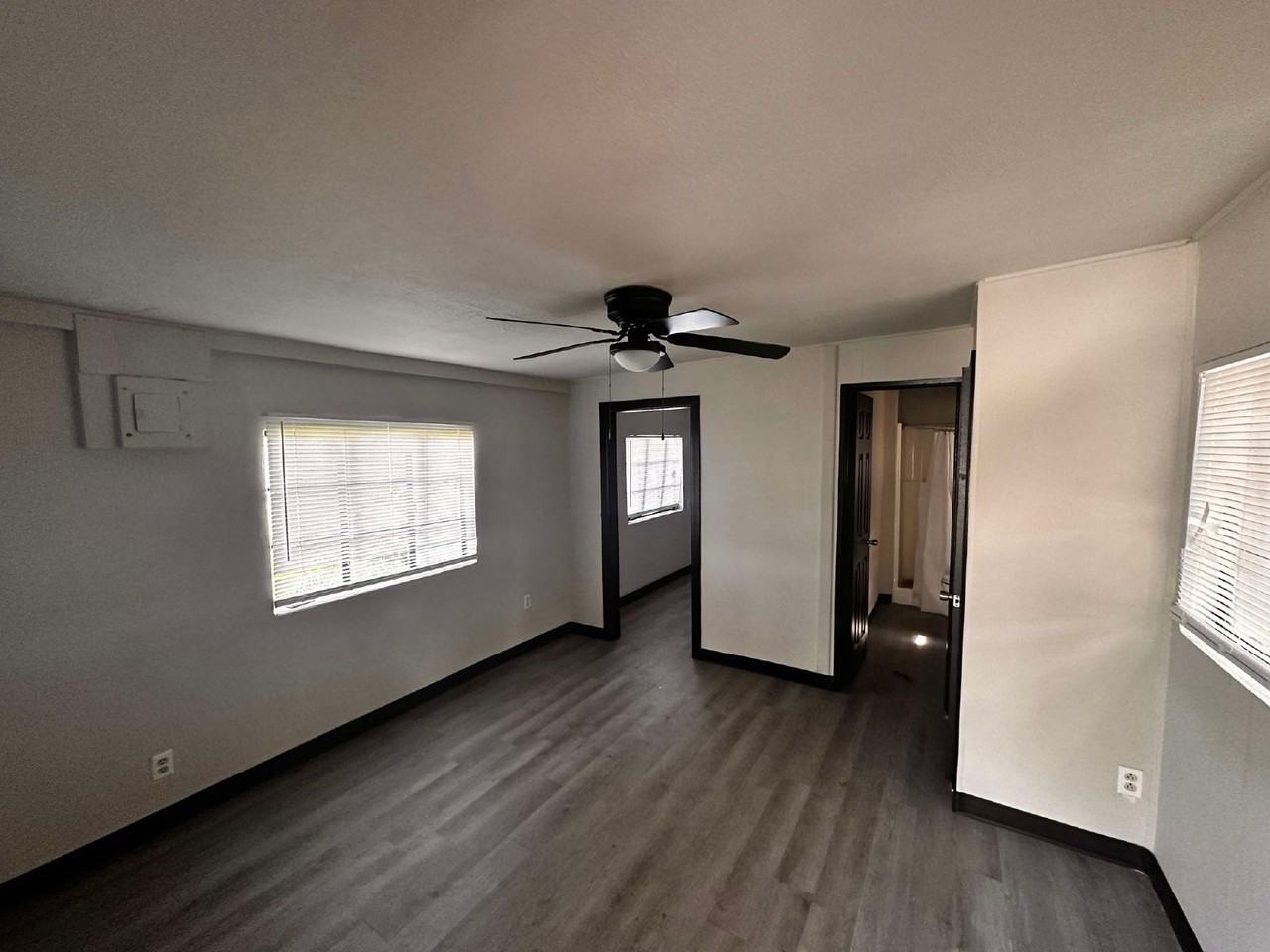 8105 W Colonial Dr Unit 7 - Photo 6 of 14