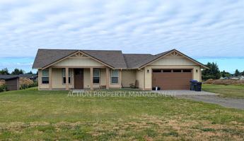 featured image of 114 Turner Pl