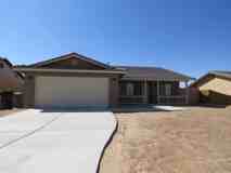 5182 Split Rock Ave - Photo 1 of 1