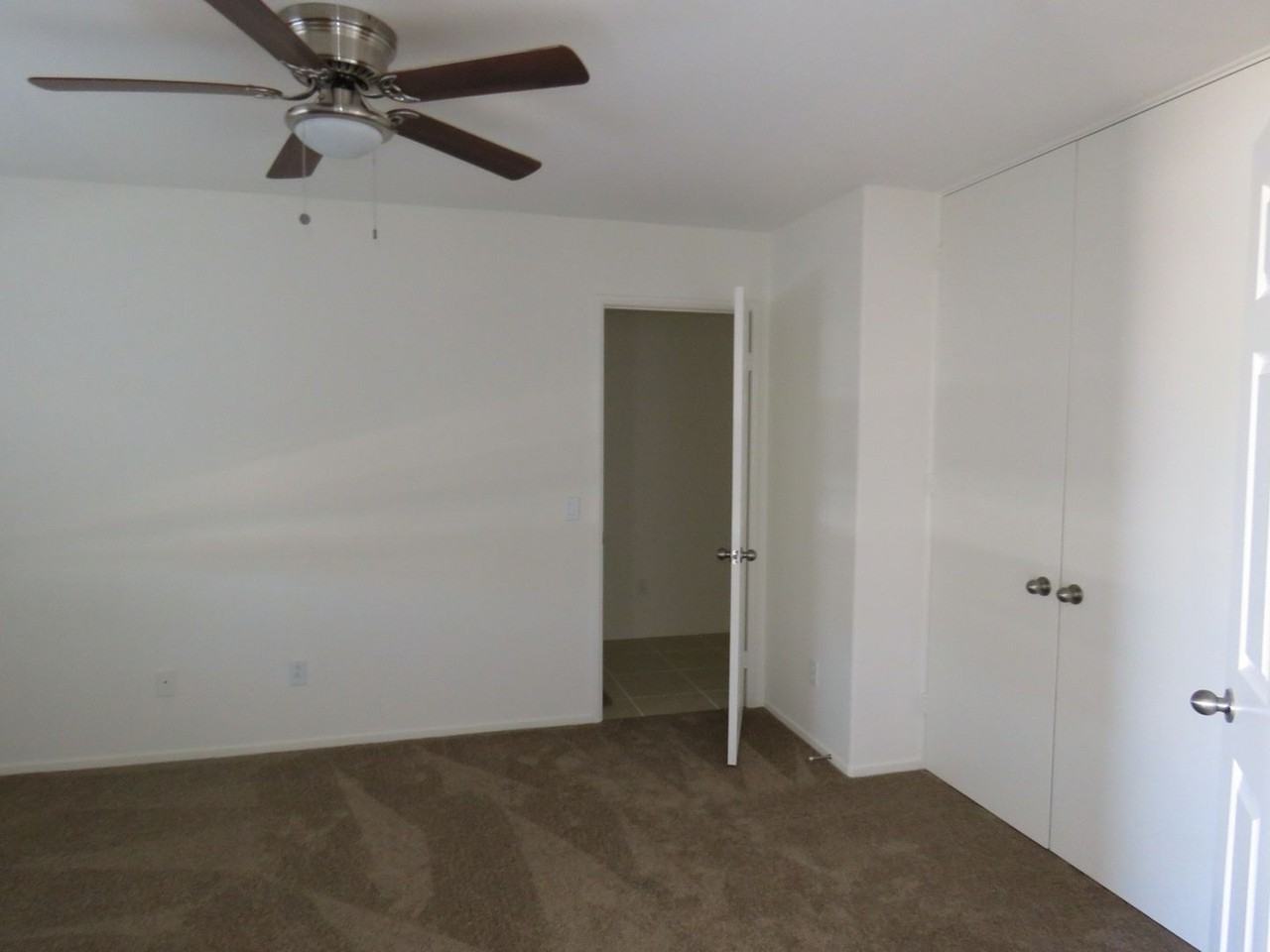 5182 Split Rock Ave - Photo 6 of 12