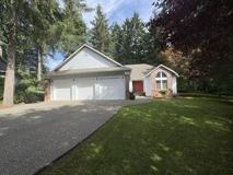 4007 74th Avenue Ct Nw - Photo 1 of 1