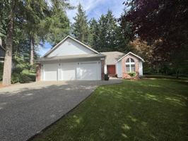 featured image of 4007 74th Avenue Ct Nw