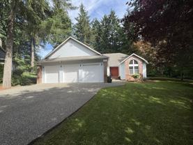 4007 74th Avenue Ct Nw - Photo 1 of 1