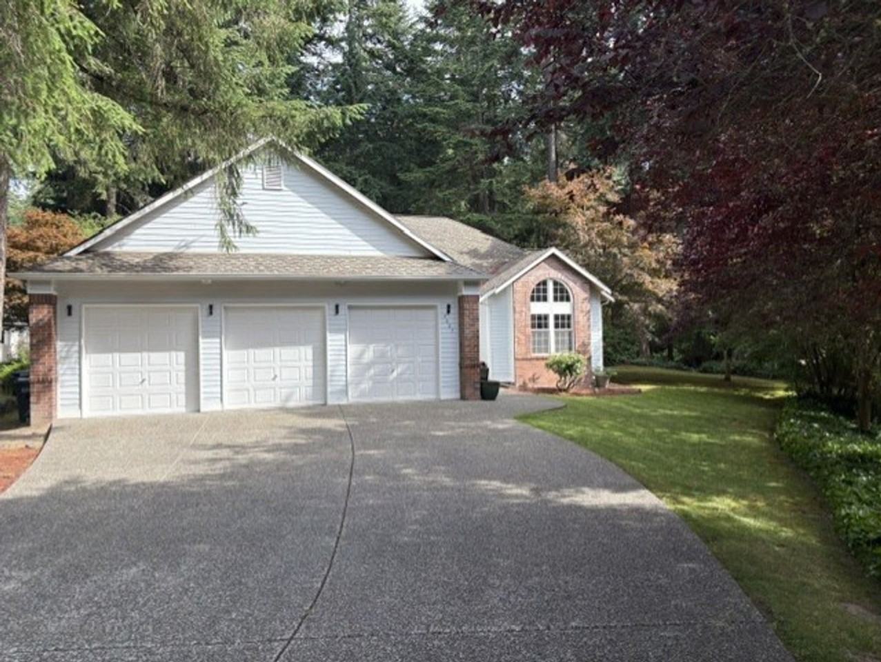 4007 74th Avenue Ct Nw - Photo 2 of 21