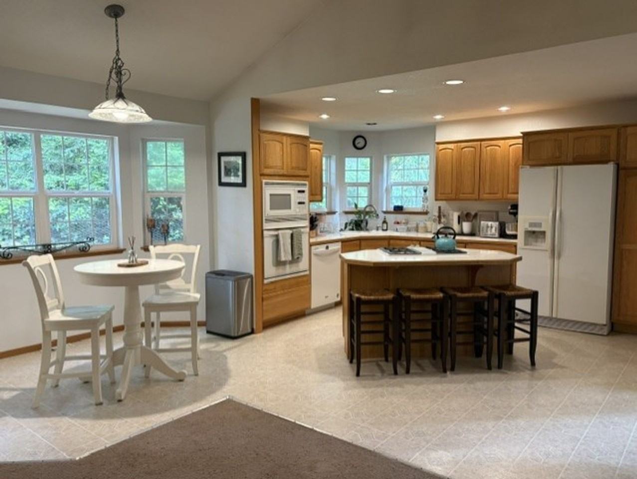 4007 74th Avenue Ct Nw - Photo 4 of 21