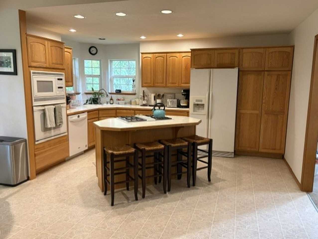 4007 74th Avenue Ct Nw - Photo 5 of 21