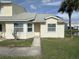 5401 Britwell Ct - Photo 1 of 1