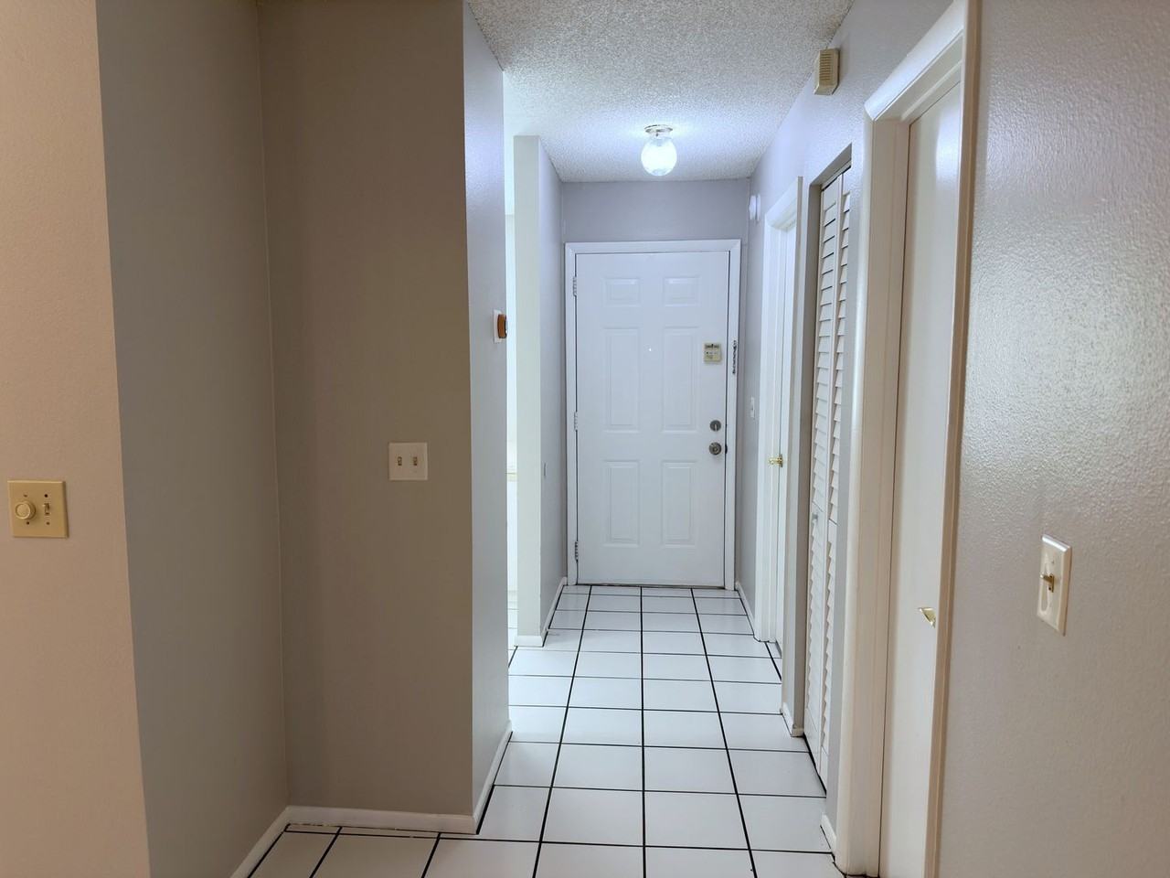 5401 Britwell Ct - Photo 2 of 25
