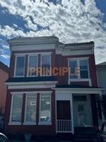 featured image of 508 W Galena St
