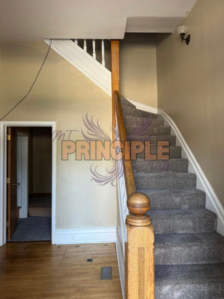 508 W Galena St - Photo 2 of 22