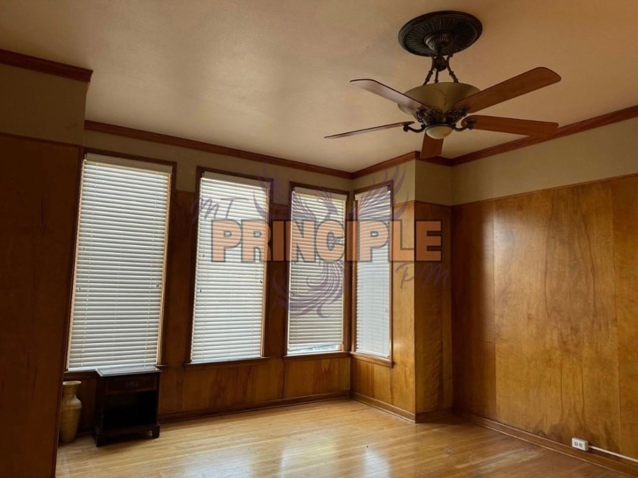 508 W Galena St - Photo 3 of 22
