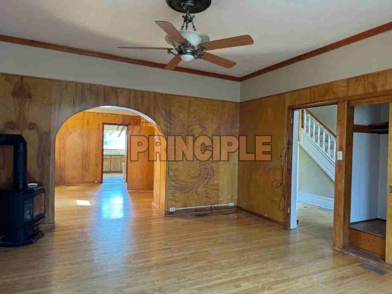 508 W Galena St - Photo 4 of 22