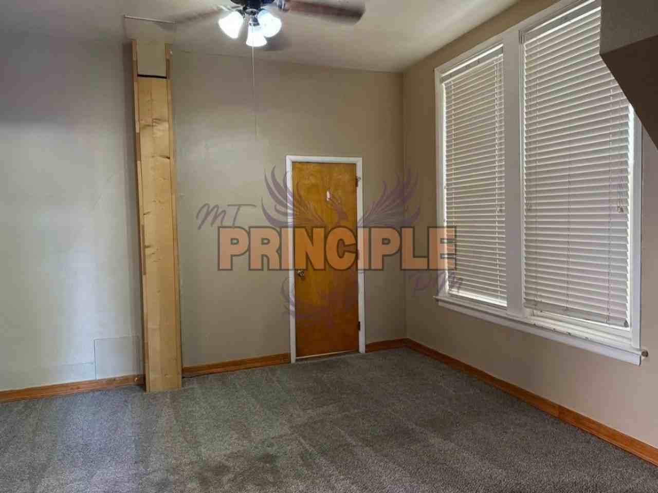508 W Galena St - Photo 5 of 22