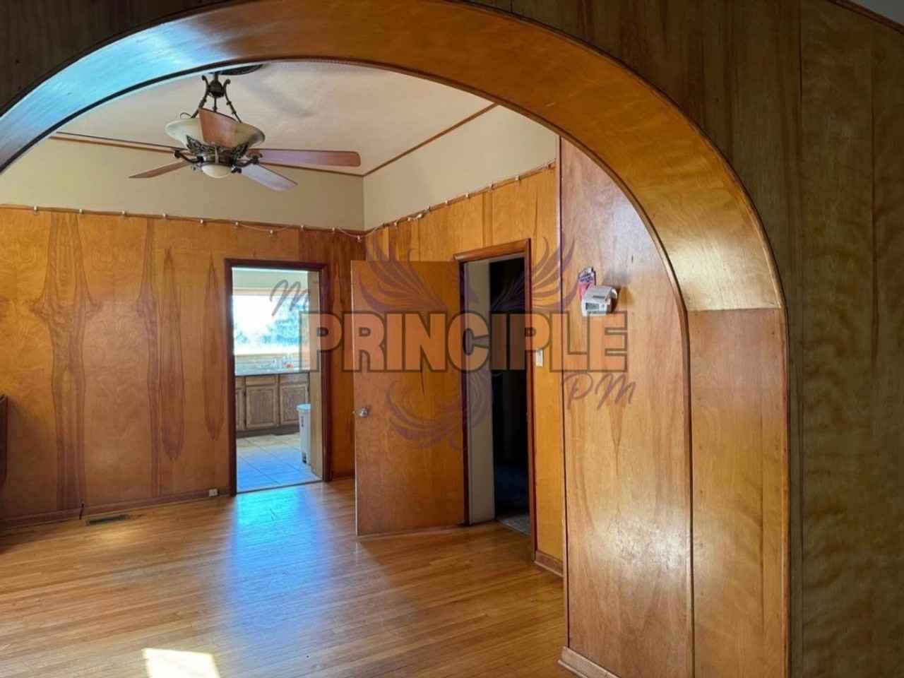 508 W Galena St - Photo 6 of 22