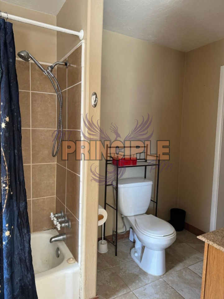508 W Galena St - Photo 7 of 22