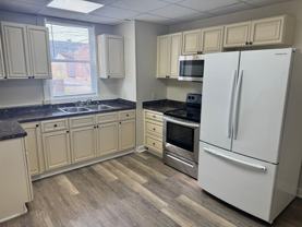 22 S Locust St - Photo 1 of 1