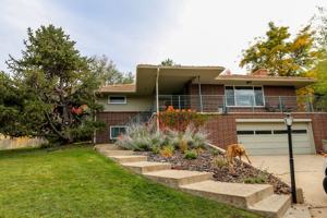 featured image of 14360 Foothill Rd
