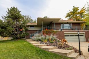 14360 Foothill Rd - Photo 1 of 1