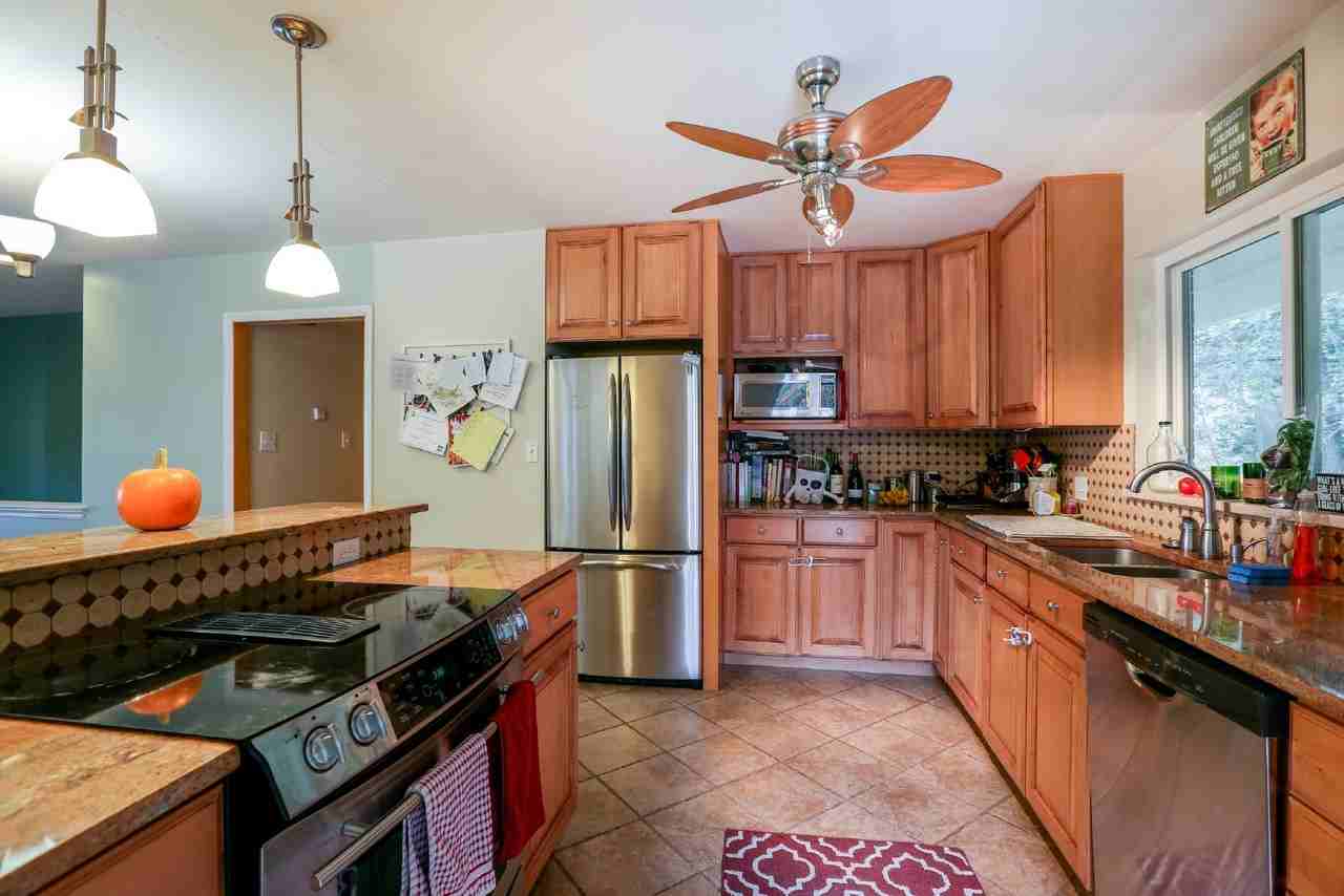 14360 Foothill Rd - Photo 7 of 16