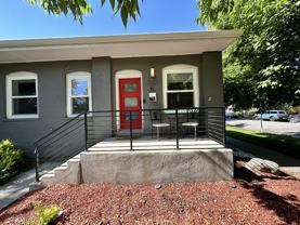 1337 E 33rd Ave - Photo 1 of 1